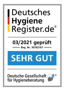 deutsches_hygiene_register_aufkleber_0321